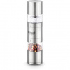 LT7013 mlynček 2X40ml nerez TUBE LAMART 8590669180028