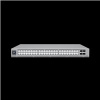 UBNT USW-Pro-Max-48-PoE USW-Pro-Max-48-PoE-EU