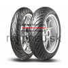 Dunlop SportMax RoadSmart IV 150/70 R18 70W