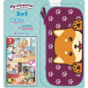 My Universe Pets Edition + obal na Nintendo |