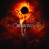 Ne Obliviscaris - Urn / Digipack [CD]