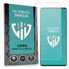 Tvrdené sklo Ultimate Shield pre Oppo Reno 10 10 Pro 5G 1 ks