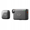 DJI Mic Mini 1 TX + 1 RX - CP.RN.00000432.01