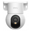 Dahua IMOU IPC-K2MP-5H1WE