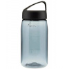 Laken Classic Fľaša tritán 450 ml YTSN00681