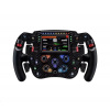 SIMAGIC FX PRO 290 mm Steering Wheel, QR50, Shifters + Dual Clutch FXPRO