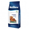 NutriHorse Müsli Herbs 12,5 kg