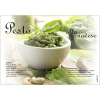Obkladový panel do kuchyne mySPOTTI pop Pesto 41x59 cm