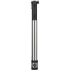 Pumpička Crankbrothers Kľúc HV Mini Floor Pump uni