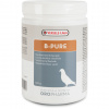 Versele-Laga Oropharma B-pure 500 g