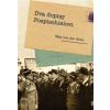 Dva dopisy Pospischielovi - Max von der Grün