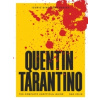 Quentin Tarantino