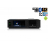 AB IPBox TWO COMBO 1xDVB-S2X + 1xDVB-T2/T/C (AB IPBox TWO COMBO)