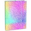 Dosky školské A5 box STIL Sparkle