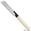 Dictum 712657 - Flush-Cutting Saw Kugihiki 180 - Japonská píla