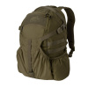 Helikon-Tex® Batoh RAIDER® Cordura® Adaptive Green