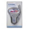 Elektronický pH a Cl tester Marimex 11305018