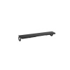 HP INC. Kryt rolky HP DesignJet T200/T600 24 9GF94A