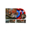 2LP/CD Heaven Shall Burn: Heimat CLR | DLX | LTD