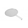 Tescoma GrandCHEF 428750.00 - Ochranné sito GrandCHEF o 30 cm