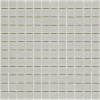 Mosavit Skleněná mozaika Monocolores gris 30x30 cm lesk MC402