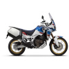 SHAD Nosič bočných kufrov HONDA CRF 1000 Africa Twin ADVENTURE 2018-2019, H0DV18IF