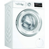 BOSCH WAU WAU 24S6GPL I-DOS EXCLUSIV (BOSCH WAU WAU 24S6GPL I-DOS EXCLUSIV)