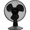 SFE 3011BK stolný ventilátor SENCOR