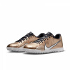 Nike ZOOM VAPOR 15 ACADEMY TF