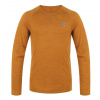 Husky | Merow Man Mustard S