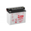 YUASA Yumicron battery NO ACID YUASA Y50-N18A-A