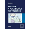 Covid-19 v pediatrických souvisl… (Jan David)