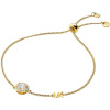 MICHAEL KORS MKC1206AN710