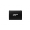 SSD Samsung PM1653 15.36TB 2.5 SAS 24Gb/s MZILG15THBLA-00A07 (DWPD 1)