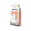 EMINENT CAT ADULT LOSOS 10KG (EMINENT CAT AD.LOSOS 10KG)