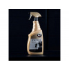 K2 vosk v spreji 700 ml