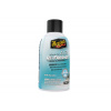 Meguiar's Air Re-Fresher Odor Eliminator - pohlcovač pachů + osvěžovač vzduchu, 57 g, vůně: New Car