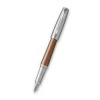 Urban Premium Orange CT plniace pero -F- PARKER