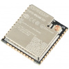 Espressif ESP32- WROOM-32U 16M 128Mbit Flash WiFi Bluetooth Module
