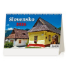 Stolový Slovensko