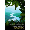 Tomorrow - Chris Beckett
