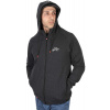 Fox Rage Mikina Voyager Hoody Dark Grey L (Fox Rage Mikina Voyager Hoody Dark Grey)