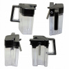 DELONGHI DLSC024 DOTVORA (DELONGHI DLSC024 DOTVORA)