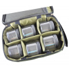 Carp Zoom Dip Bag Taška na dipy CZ3475