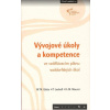 Vývojové úkoly a kompetence ve vzdělávacím plánu waldorfských škol (William Gotte)
