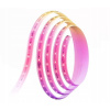 Govee 16.4ft RGBICW LED Strip Lights 5 meter