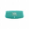 Prenosný reproduktor JBL Charge 5 zelený 30 W