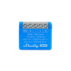 Shelly 1 Mini GEN4 - Inteligentný vypínač 8A (Wi-Fi, Bluetooth, Zigbee 3.0)