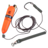 Uni Cat Náväzec Rattle Lifter Rig SX-67 200 cm 5/0 30 g 105 g