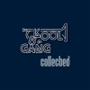 Kool & The Gang - Collected (180g) (LP)